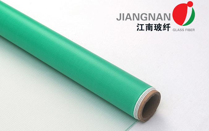 什么是玻璃纖維紙？